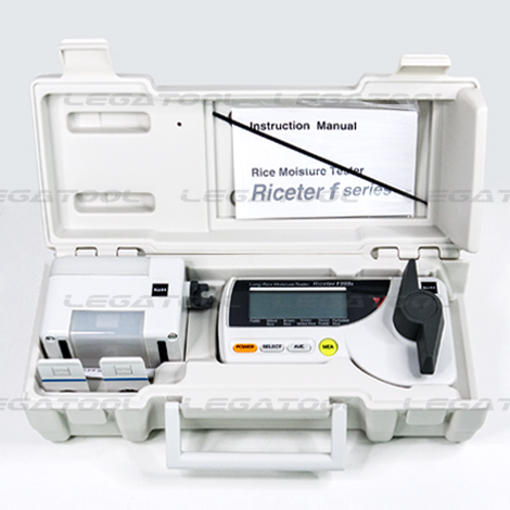 Kett F-999s Kett F-999s
