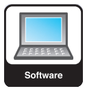 Software Software