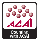 ACAI Counting Function ACAI Counting Function