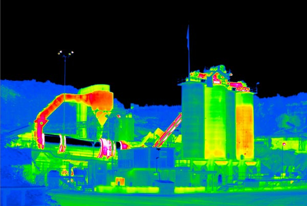 TiX100 Application TiX100 Application