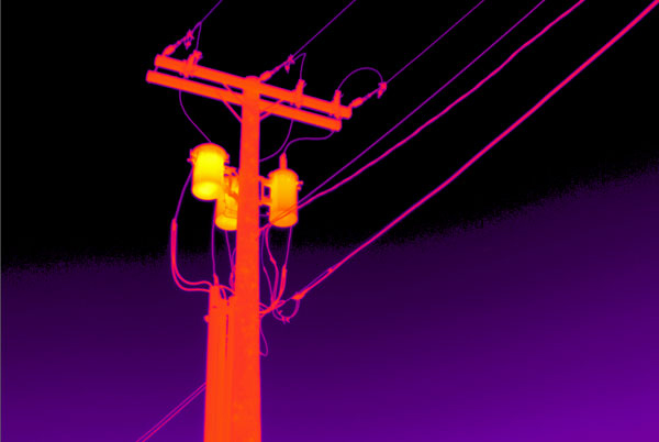 TiX100 Application TiX100 Application