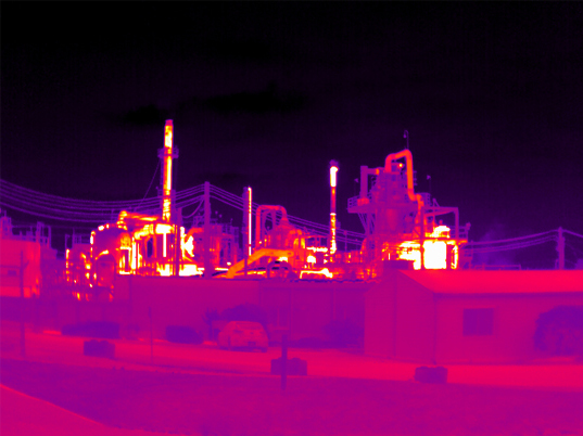 TiX620 Application TiX620 Application