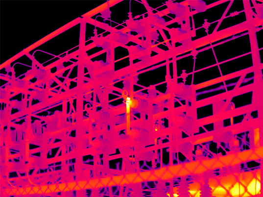 TiX620 Application TiX620 Application