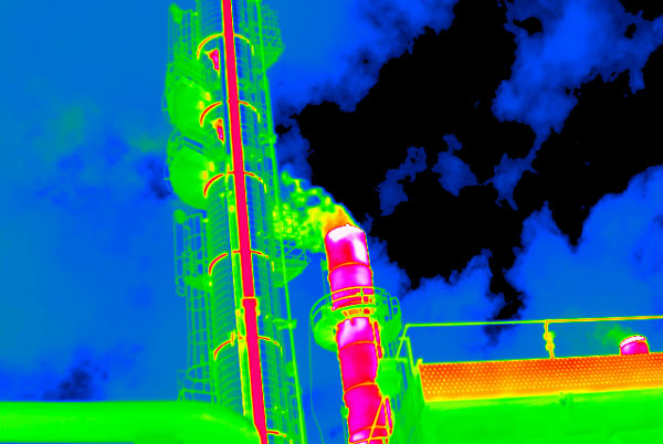 TiX640 Application TiX640 Application