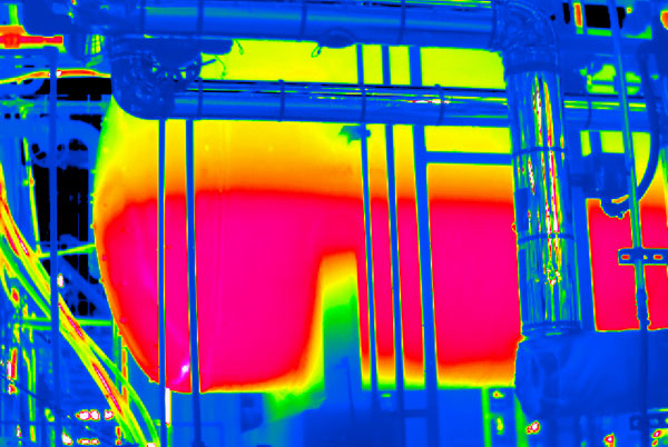 TiX640 Application TiX640 Application