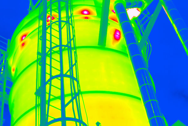 TiX640 Application TiX640 Application