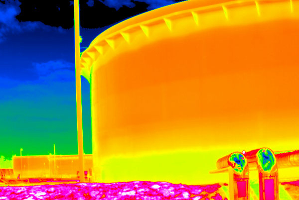 TiX640 Application TiX640 Application