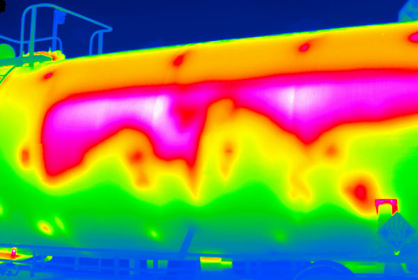 TiX640 Application TiX640 Application