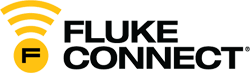 Save time and increase productivity in the field with Fluke Connect®