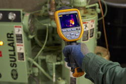 Performance built for everyday troubleshooting