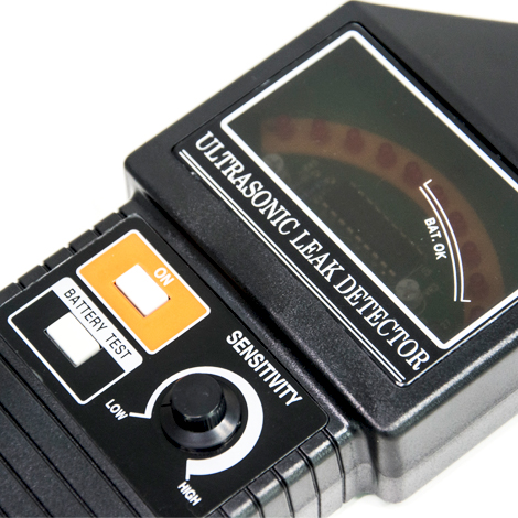 GS-5800 ปุ่มใช้งานหลักและจอแสดงผลบนตัวเครื่อง GS-5800 ปุ่มใช้งานหลักและจอแสดงผลบนตัวเครื่อง