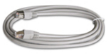 Ethernet Cable Ethernet Cable