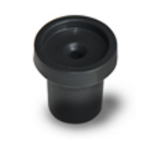 Zero Count Filter Adapter Zero Count Filter Adapter