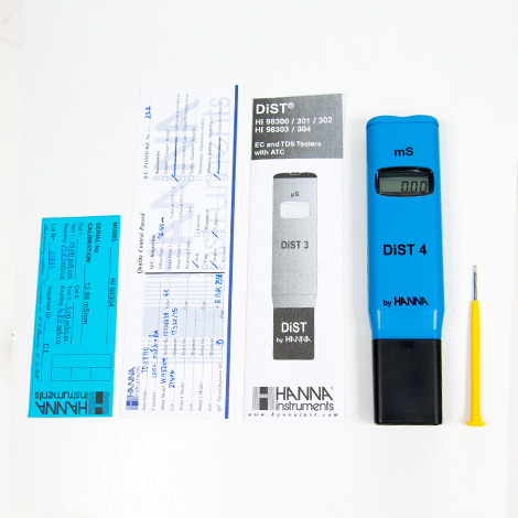 HI-98304 HI-98304
