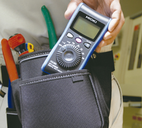 DT-4200 series DT-4200 series