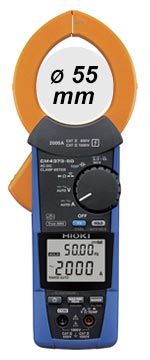 CM4373-50