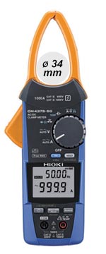 CM4375-50
