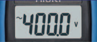 4,000 count