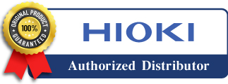 Authorized_HIOKI
