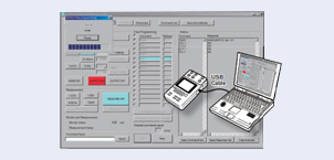 Small source applications Small source applications
