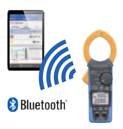 Bluetooth Bluetooth