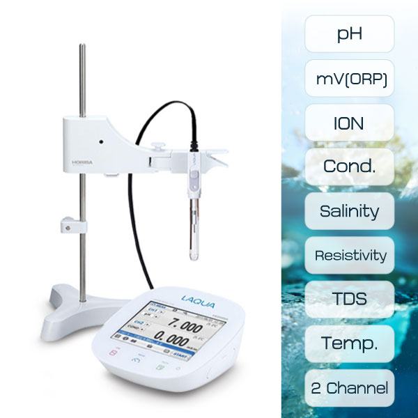 F-74A-S ภาพแสดงตัวเครื่องและคุณลักษณะเฉพาะ F-74A-S ภาพแสดงตัวเครื่องและคุณลักษณะเฉพาะ