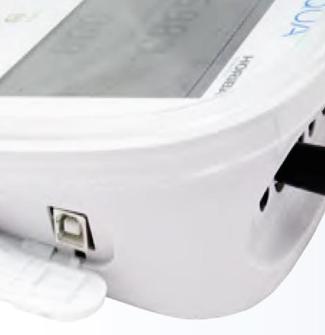 Horiba 1000 Series Horiba 1000 Series