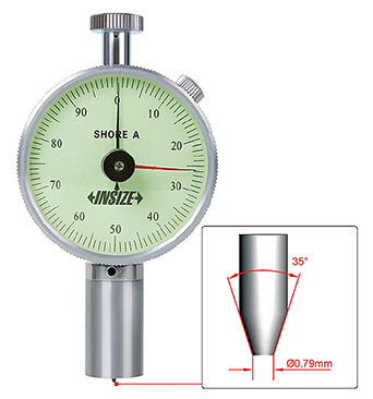 INSIZE IN-ISH-SAM INSIZE IN-ISH-SAM