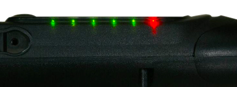 Eclatorq IP Series Eclatorq IP Series