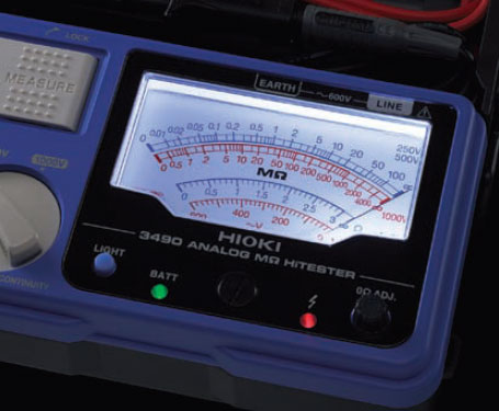 Bright LED luminous scale Bright LED luminous scale