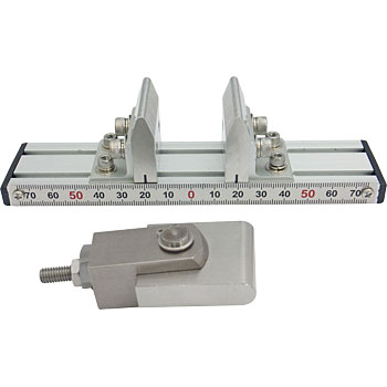 JM-B1-500N JM-B1-500N
