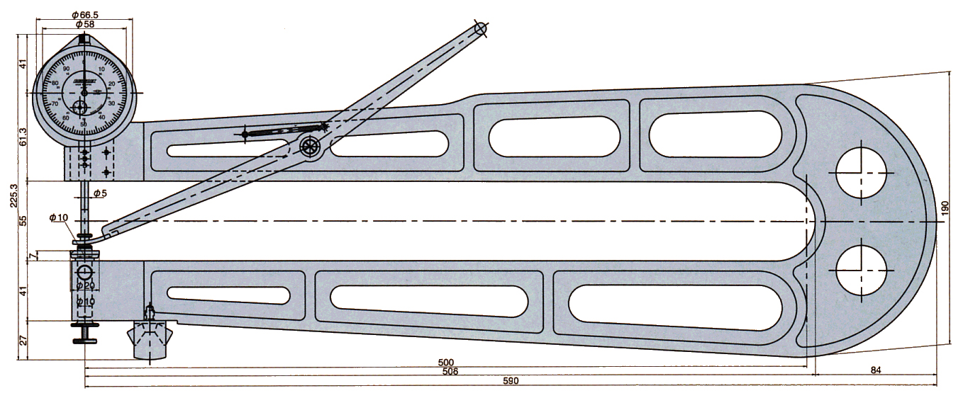 K-3