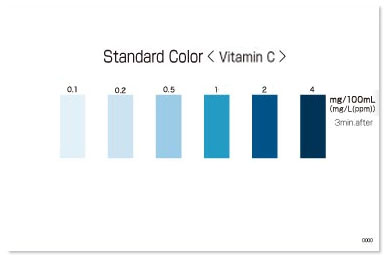 PACKTEST VC PACKTEST VC