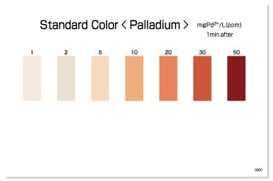 PACKTEST TN-i PACKTEST TN-i