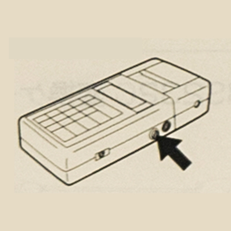 L-200 Series L-200 Series