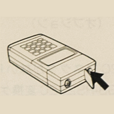 L-330 Series L-330 Series