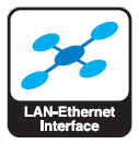 Enables acquiring data from and sending commands to multiple weighing instruments Enables acquiring data from and sending commands to multiple weighing instruments