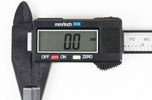 LDC15C Digital Caliper คาลิเปอร์แบบดิจิตอล LDC15C Digital Caliper คาลิเปอร์แบบดิจิตอล