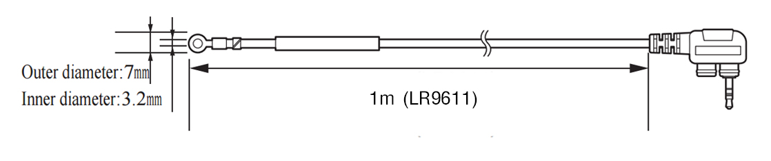 HIOKI sensor HIOKI sensor