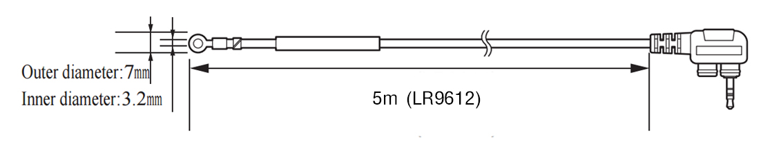 HIOKI sensor HIOKI sensor