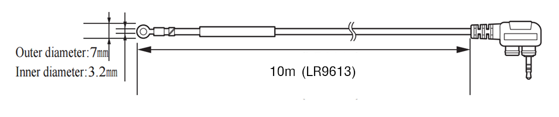 HIOKI sensor HIOKI sensor