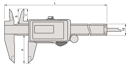 DIMENSIONS AND MASS DIMENSIONS AND MASS