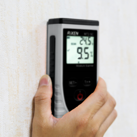 M72-SC for Concrete M72-SC for Concrete