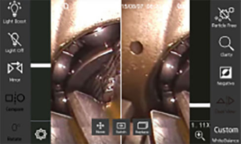 MX1000_Compare MX1000_Compare