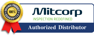 Authorized_Mitcrop