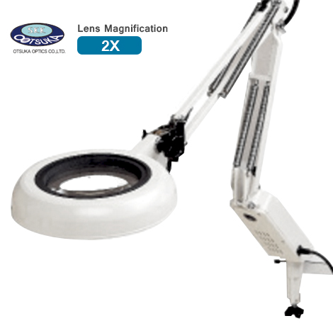 O-LIGHT-F Series O-LIGHT-F Series