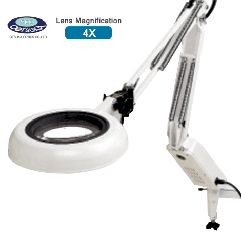 O-LIGHT-F Series O-LIGHT-F Series