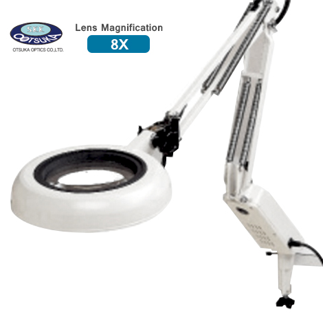 O-LIGHT-F Series O-LIGHT-F Series