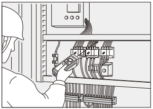 Electric Wiring / Transformer