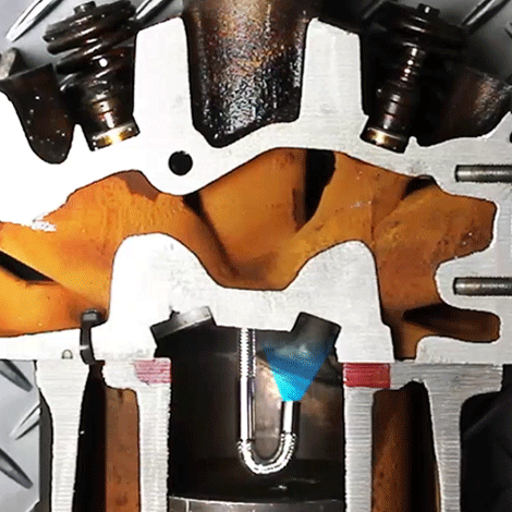 Mitcorp One-Way Articulation Mitcorp One-Way Articulation